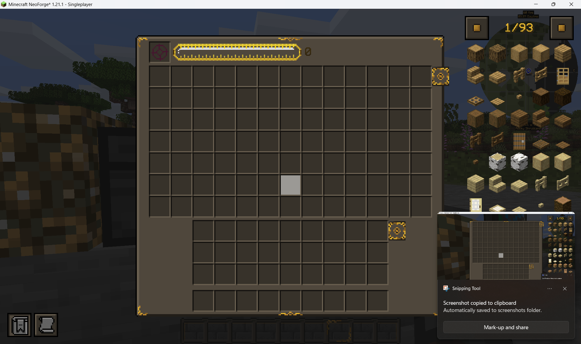 Screenshot 2026-05-03 144105 - Copy.png