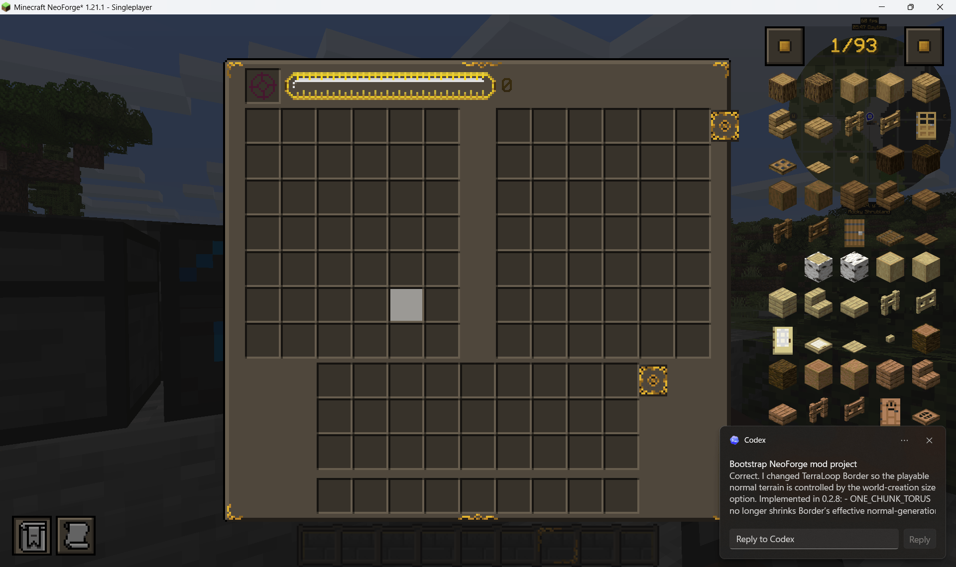 Screenshot 2026-05-03 144115 - Copy.png