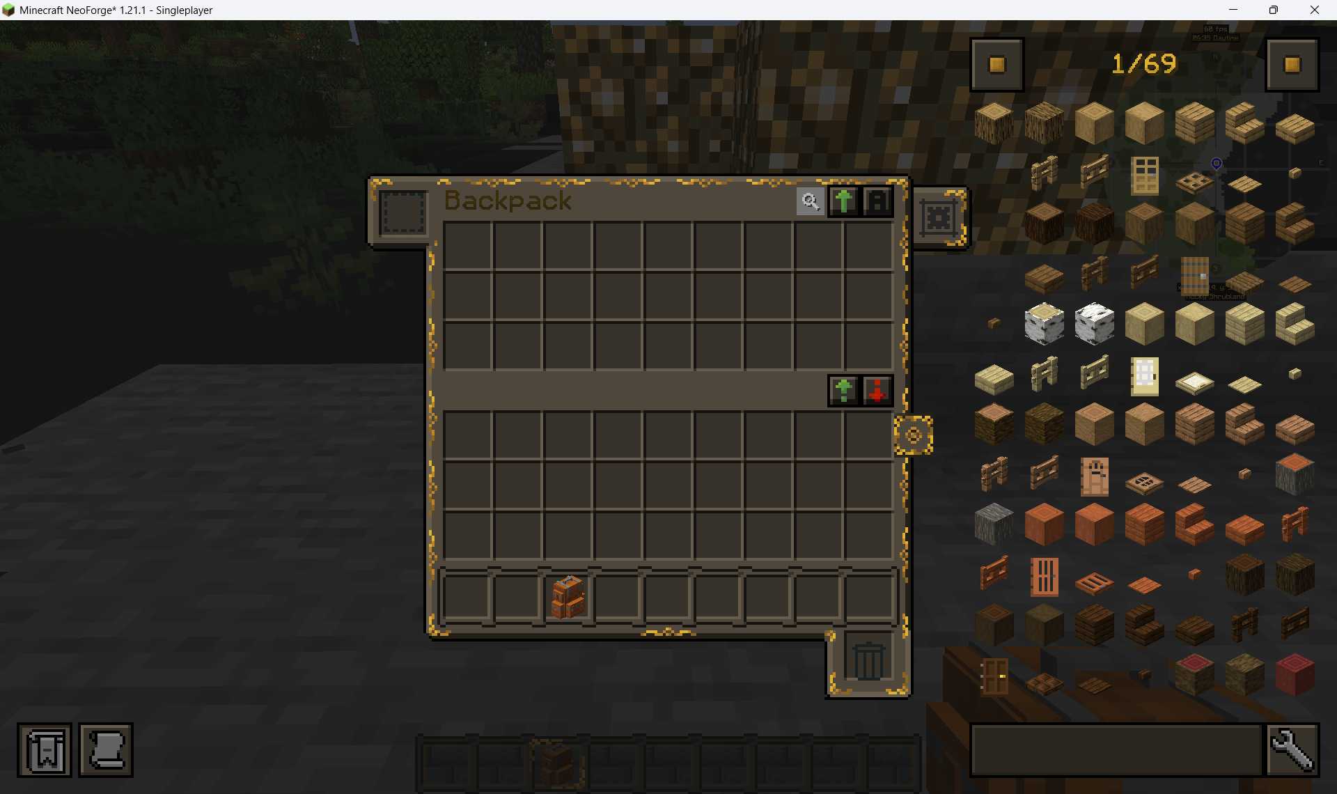 Screenshot 2026-05-03 144208 - Copy.png