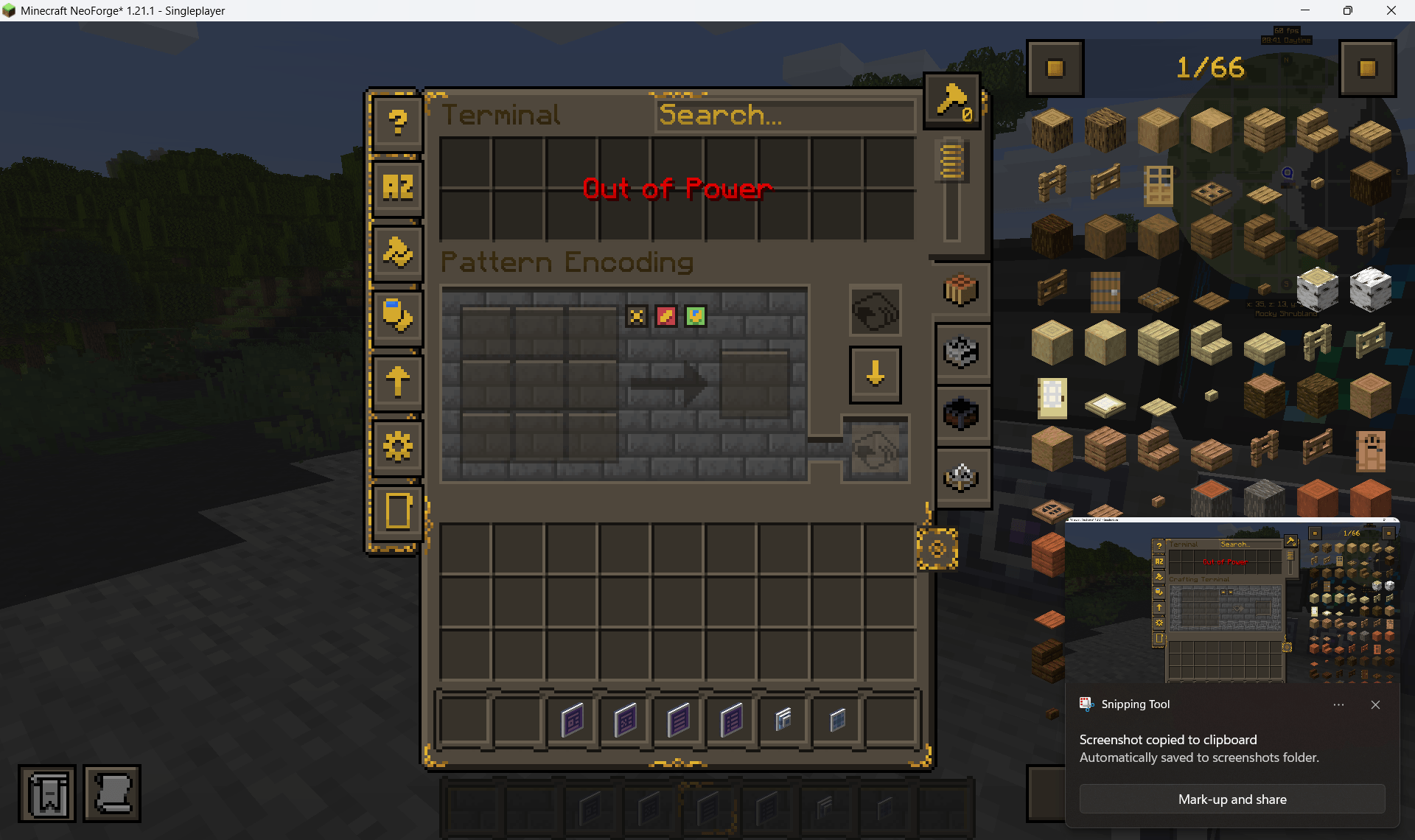 Screenshot 2026-05-03 144416 - Copy.png