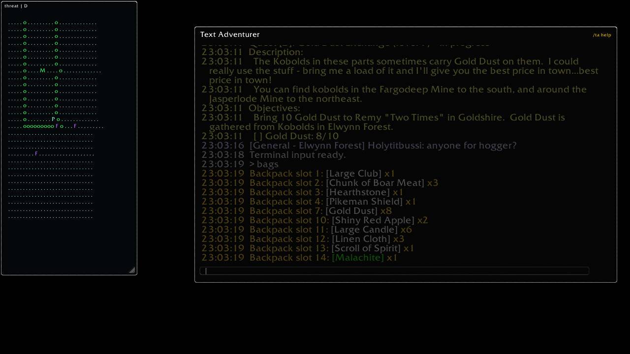 WoWScrnShot_050326_230324.jpg
