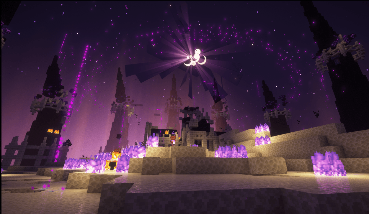 Screenshot 2026-05-03 220415.png