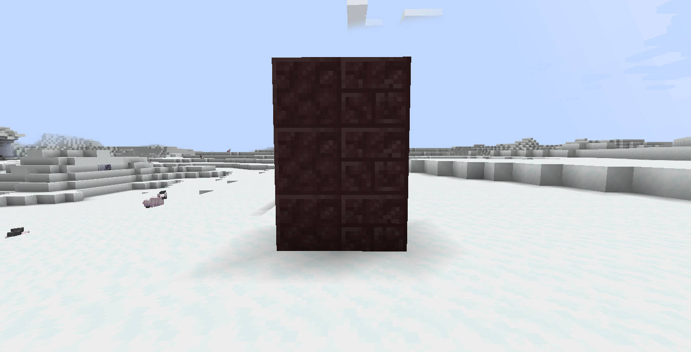 Thumbnail polished sky stone polished sky stone bricks