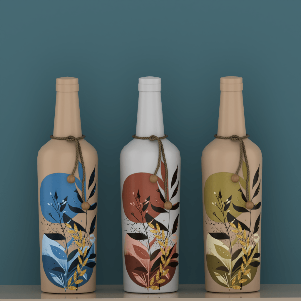 fallbottles_sweetcc.png