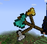 Screenshot 2026-04-20 174449.png