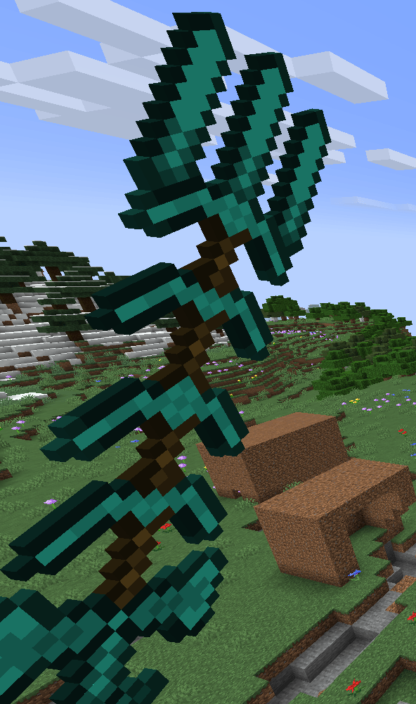 Screenshot 2026-04-20 174413.png