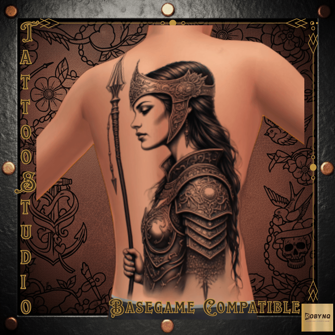Tattoo.png