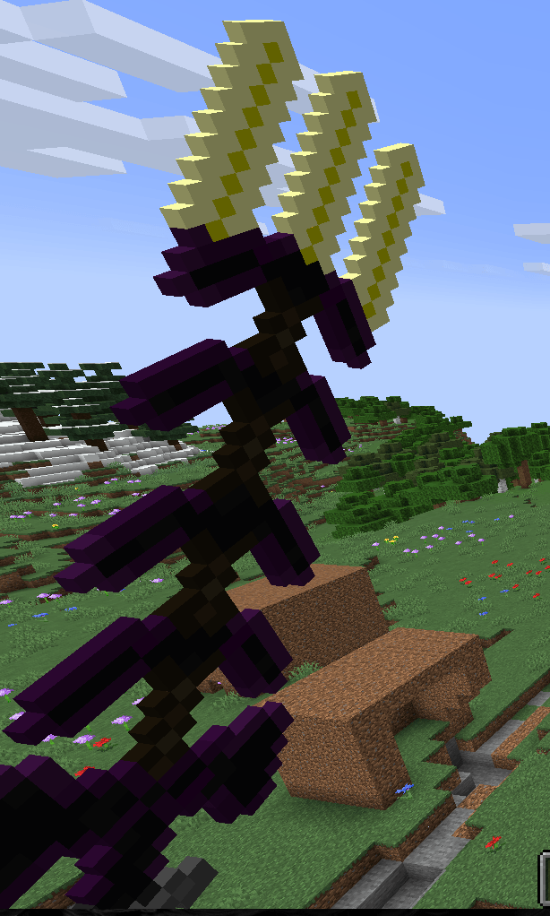 Screenshot 2026-04-20 174350.png