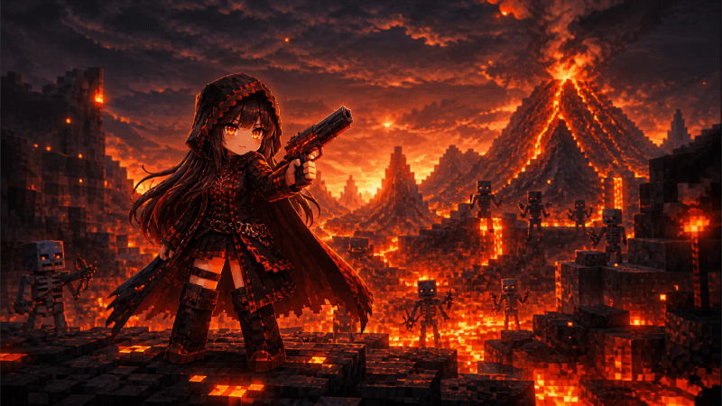 MCPEDL.png