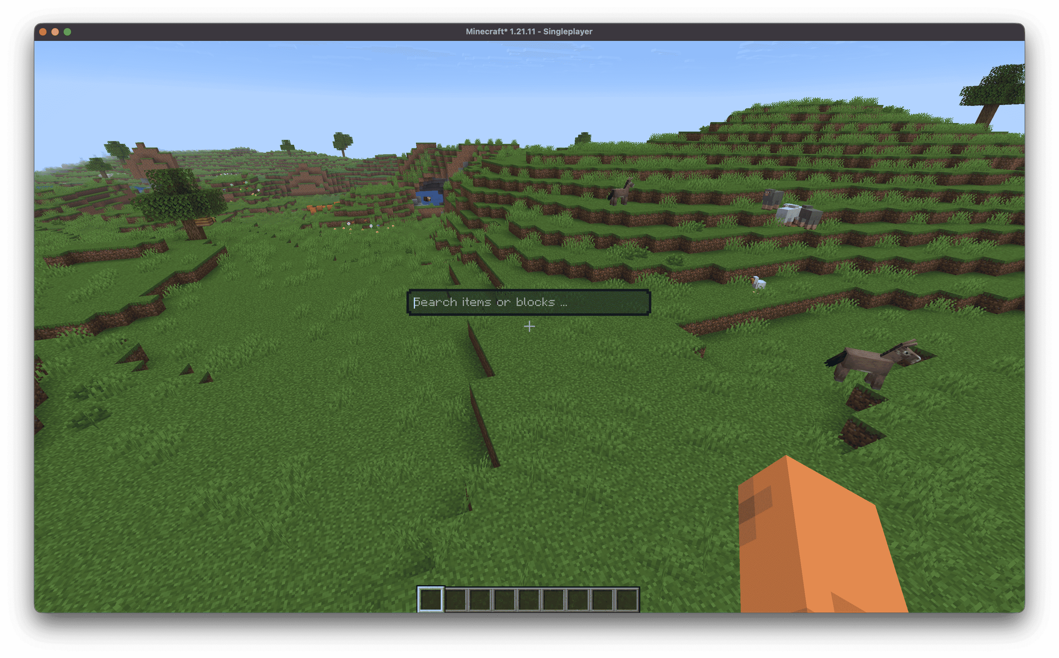 Screenshot 2026-05-04 at 12.18.12â¯AM.png