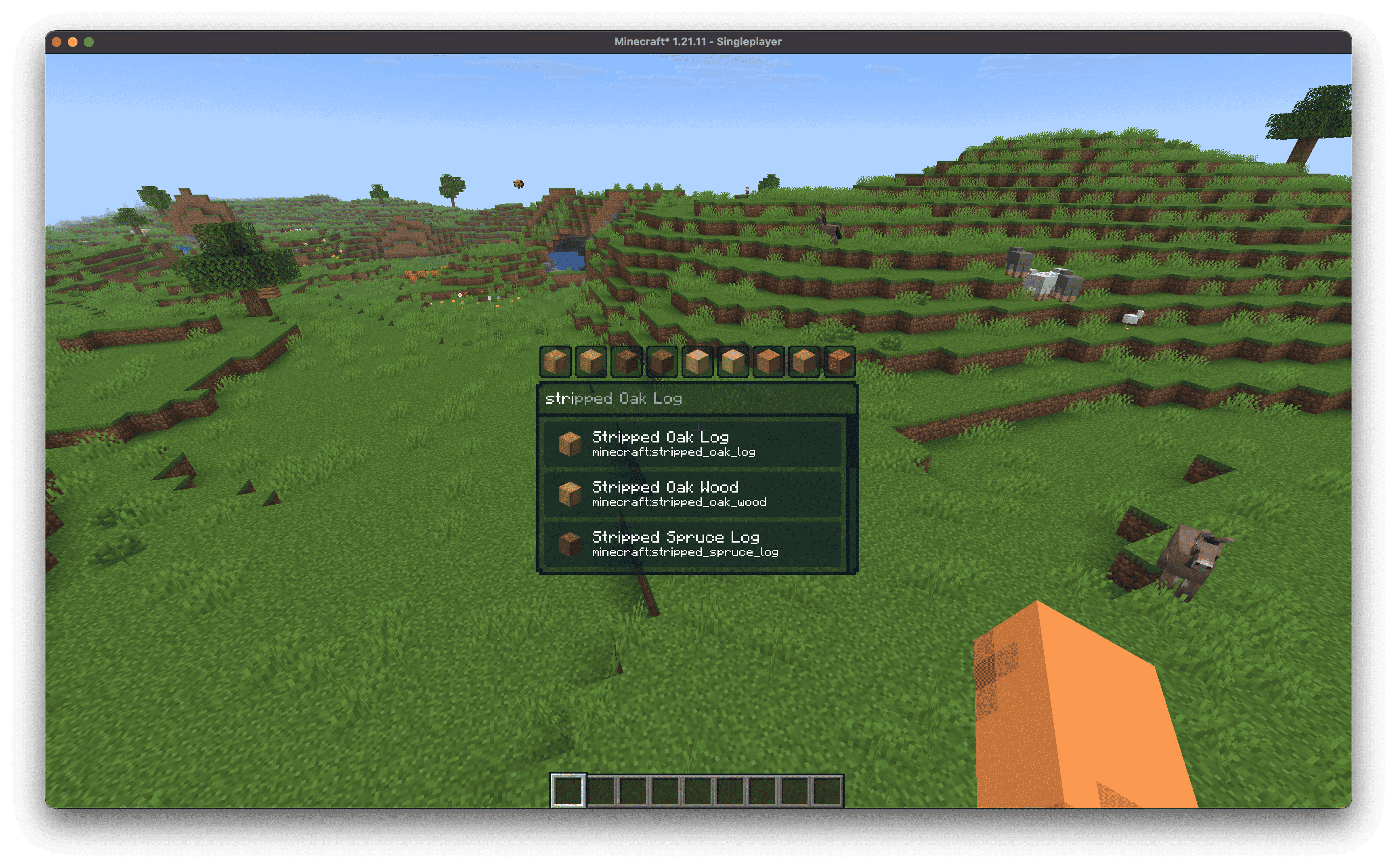 Screenshot 2026-05-04 at 12.18.26â¯AM.png