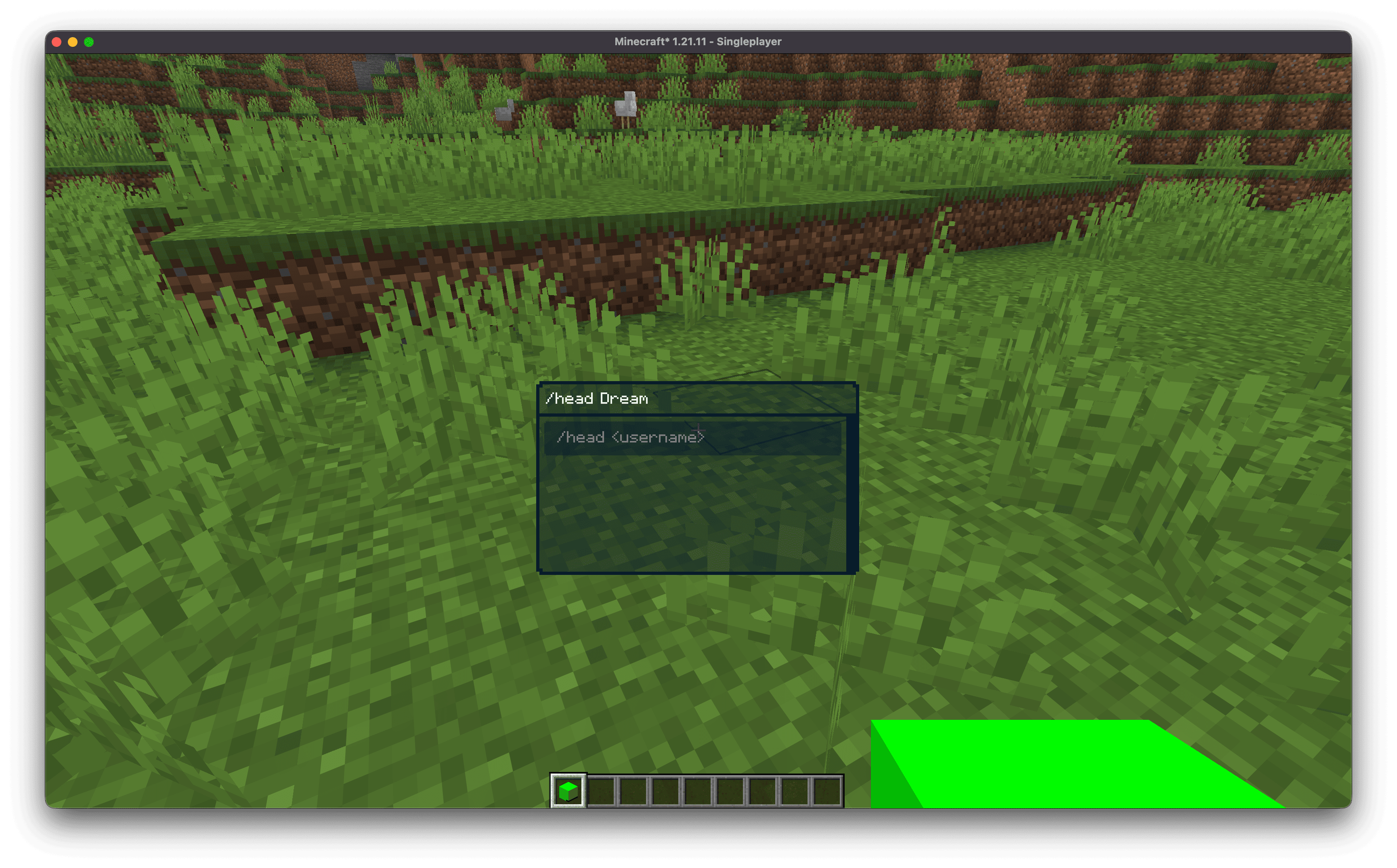 Screenshot 2026-05-04 at 12.18.55â¯AM.png