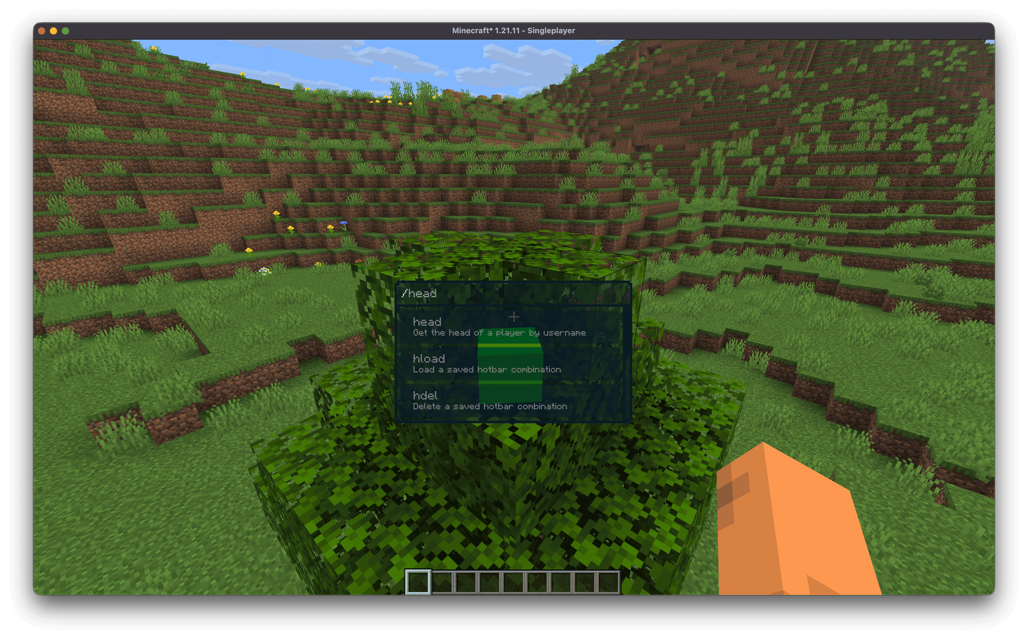 Screenshot 2026-05-04 at 12.19.19â¯AM.png
