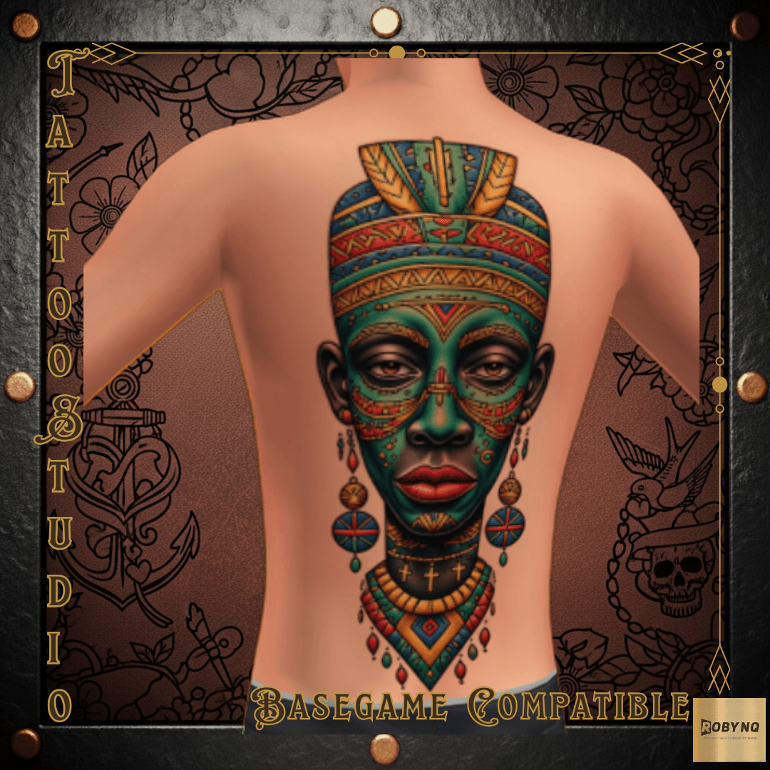 Tattoo.png
