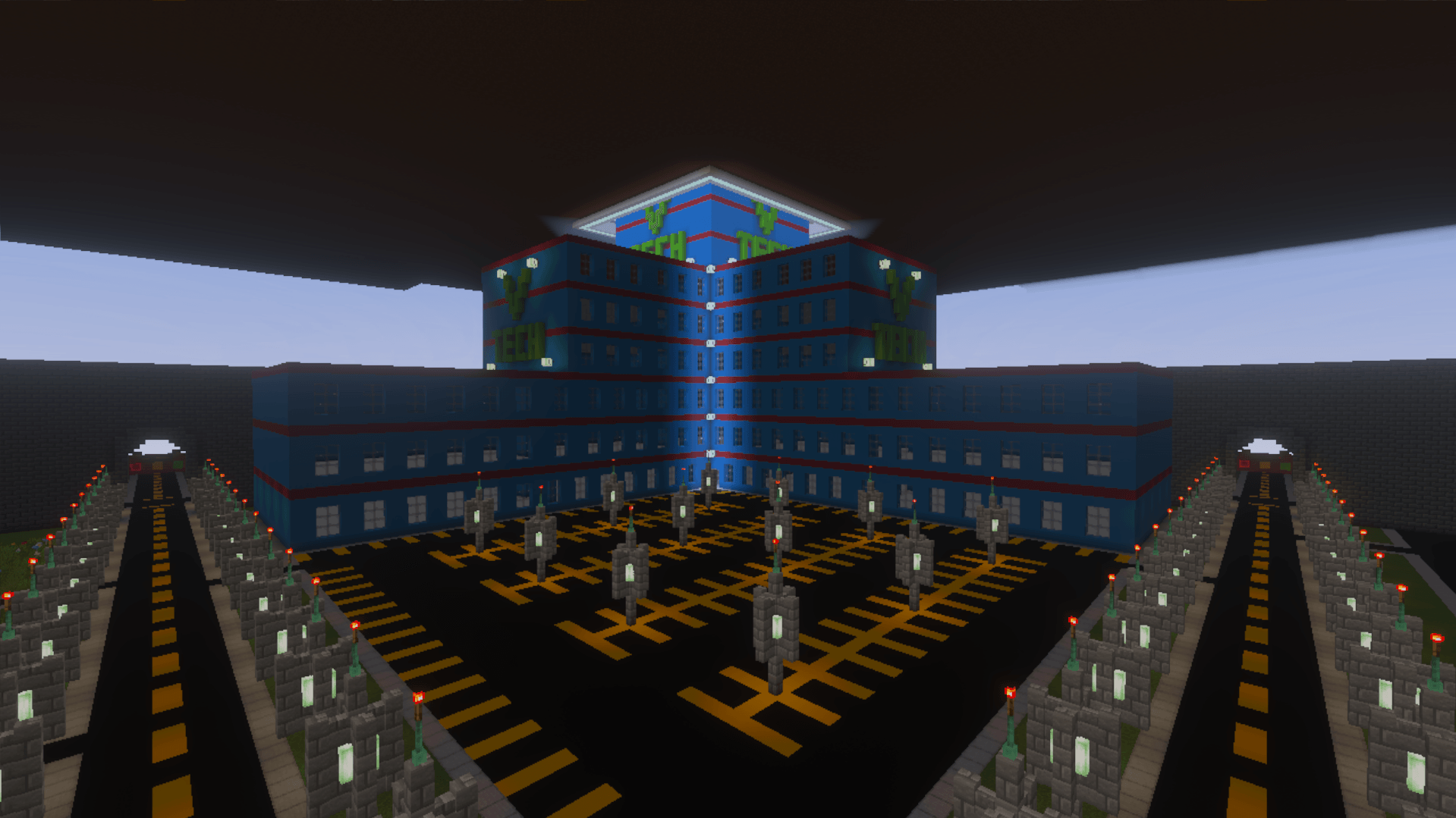 Screenshot 2026-04-23 151708.png