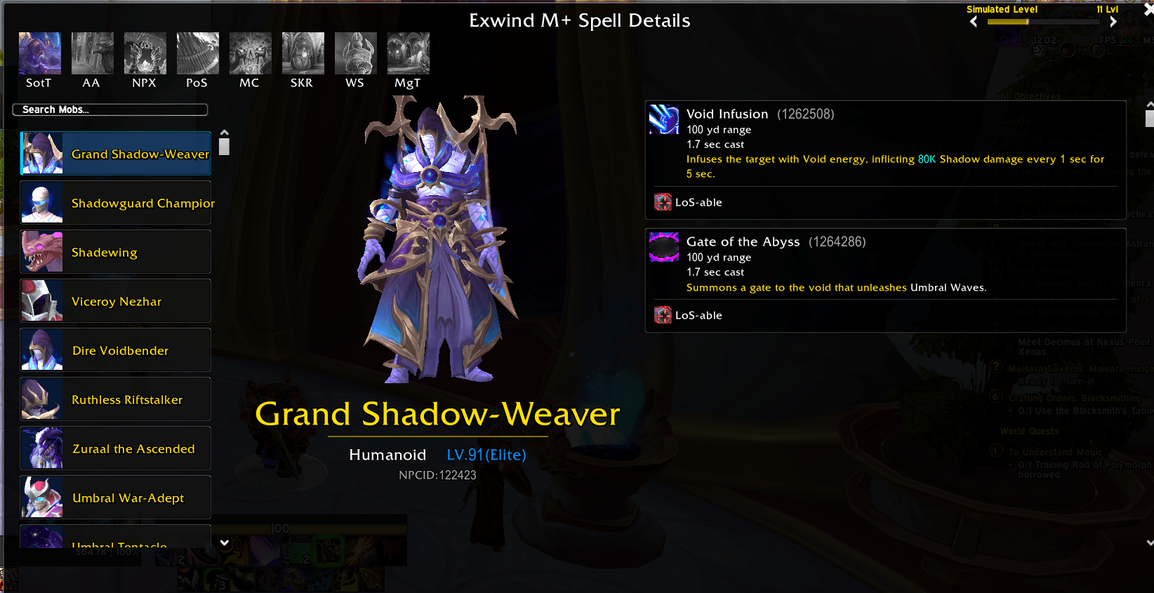 alt text
