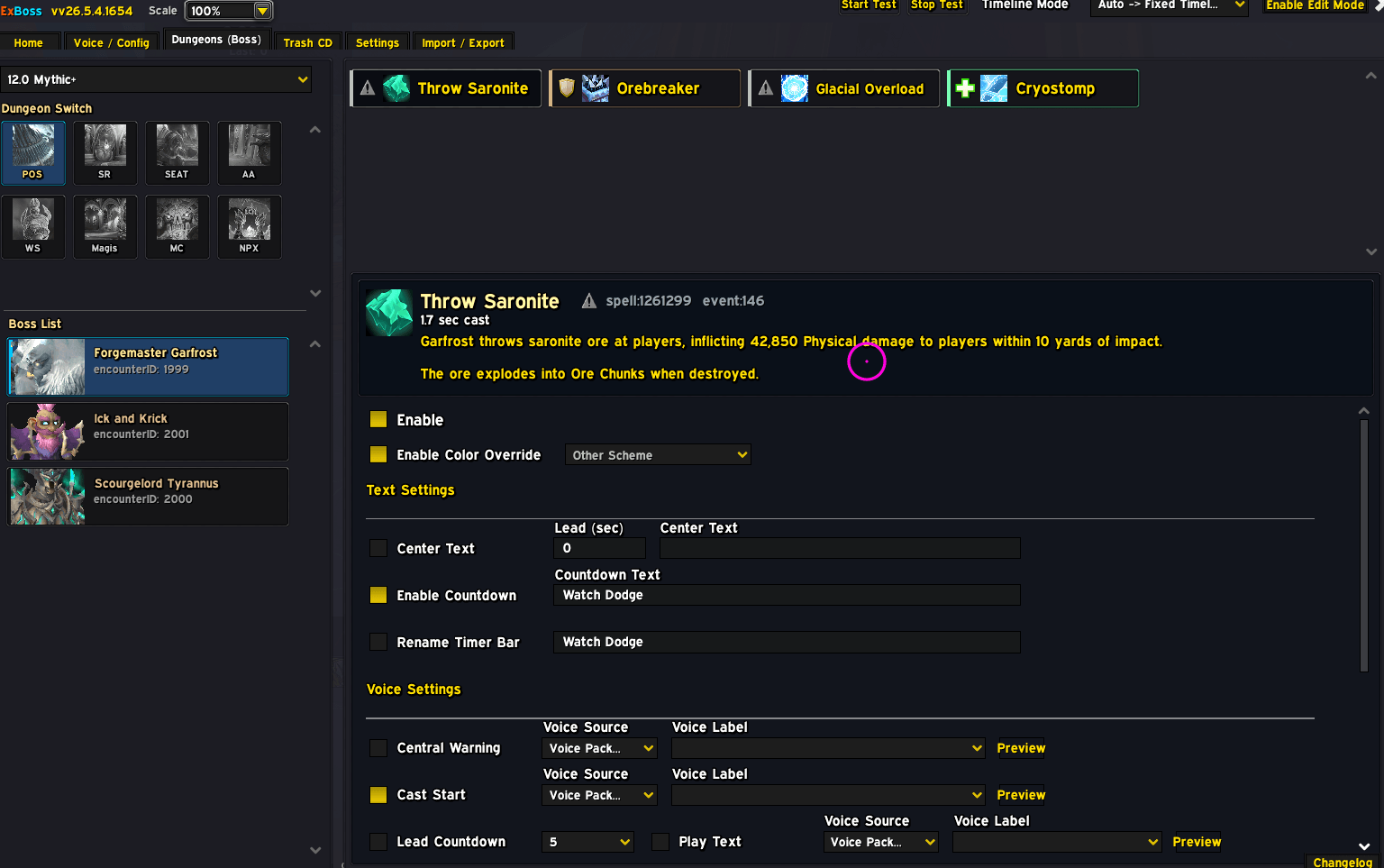 Screenshot 2026-05-04 120322.png