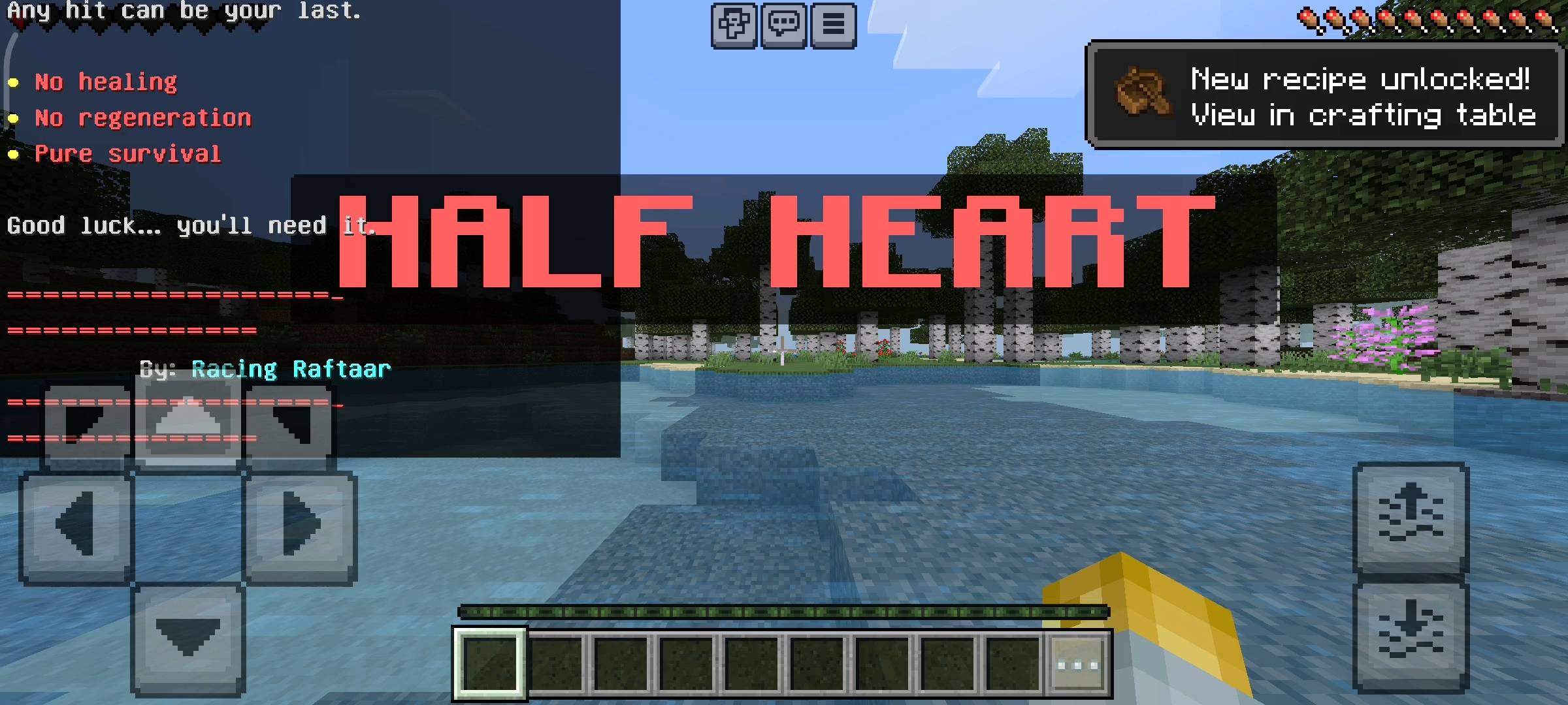 Half a Heart (3).jpg