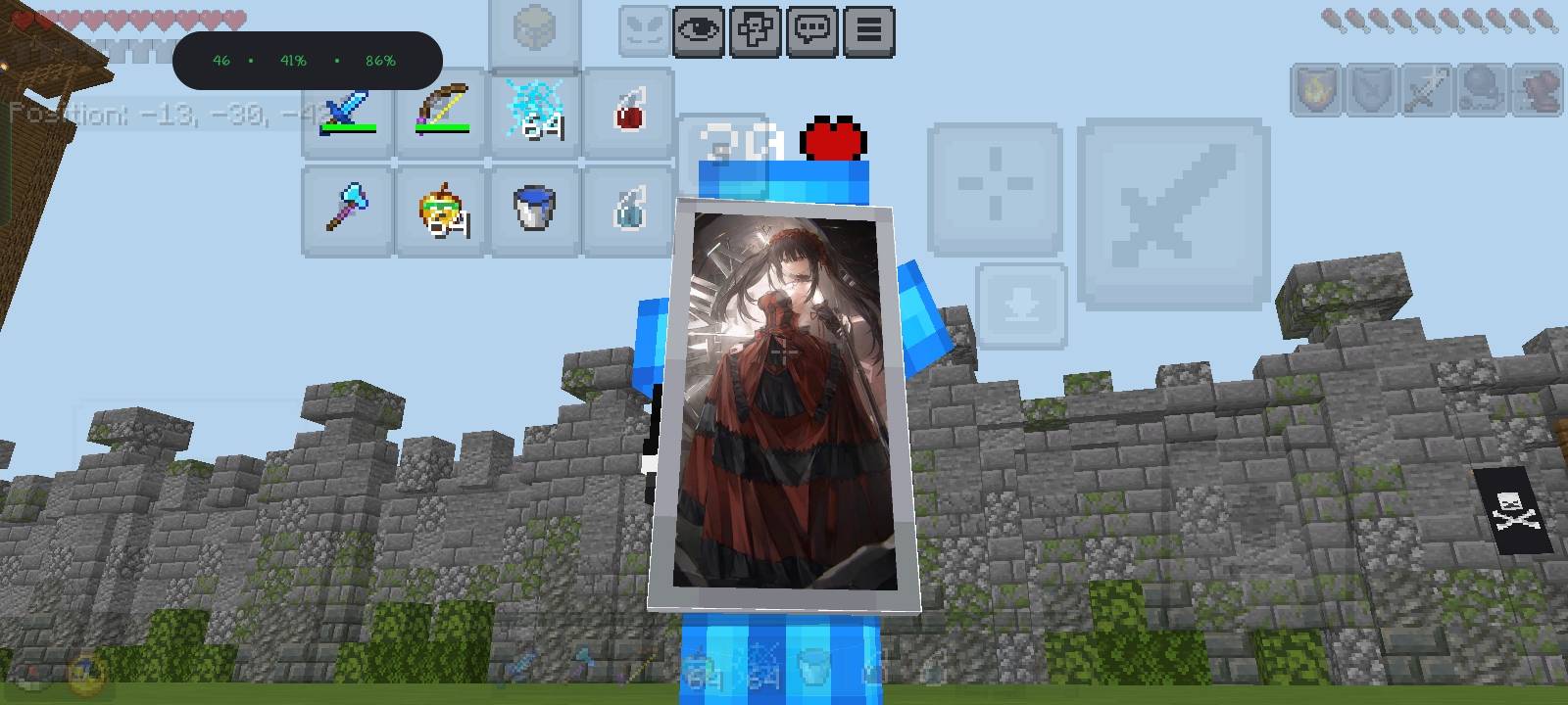 Screenshot_2026-04-27-22-36-09-80_5c8300b655012b1930f2e0a7b81bf6a9.jpg