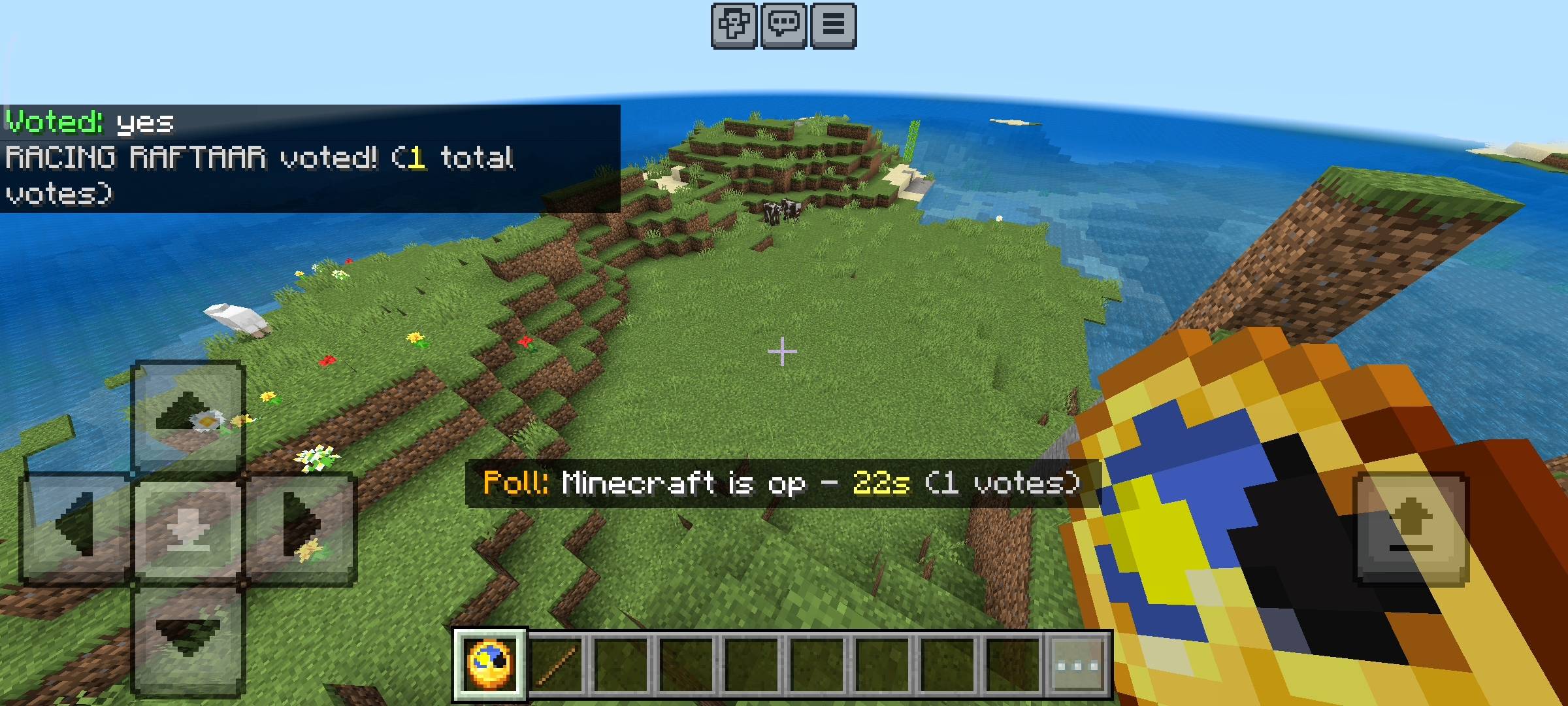 RR Chat Poll - Live Voting System (10).jpg