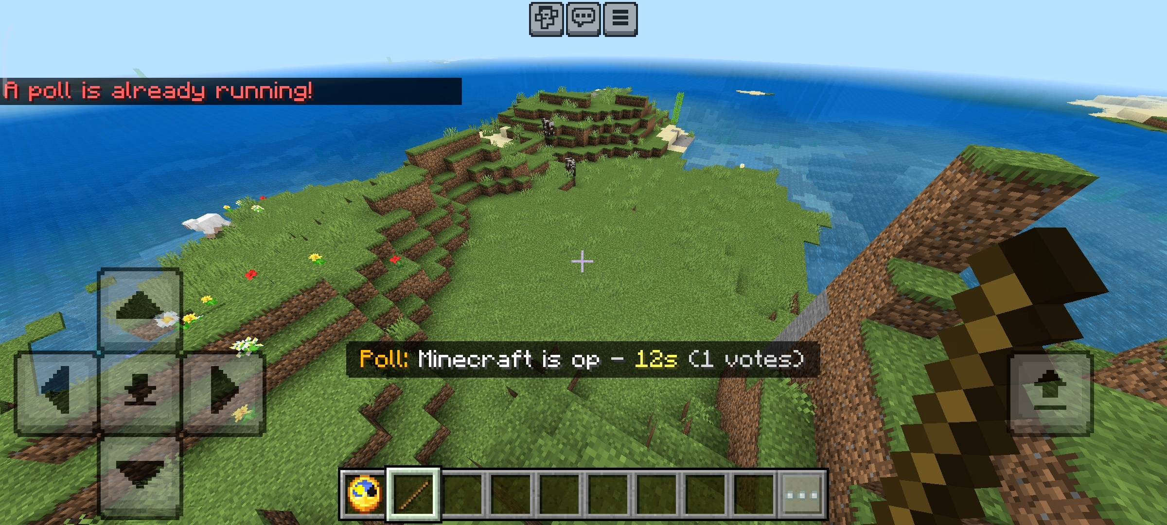 RR Chat Poll - Live Voting System (11).jpg