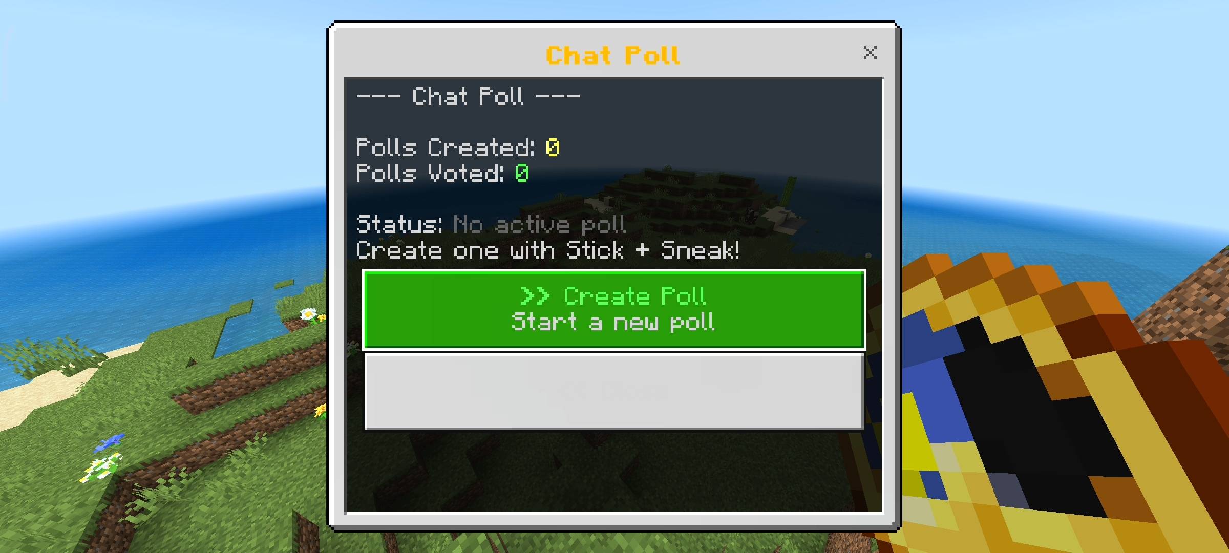RR Chat Poll - Live Voting System (4).jpg