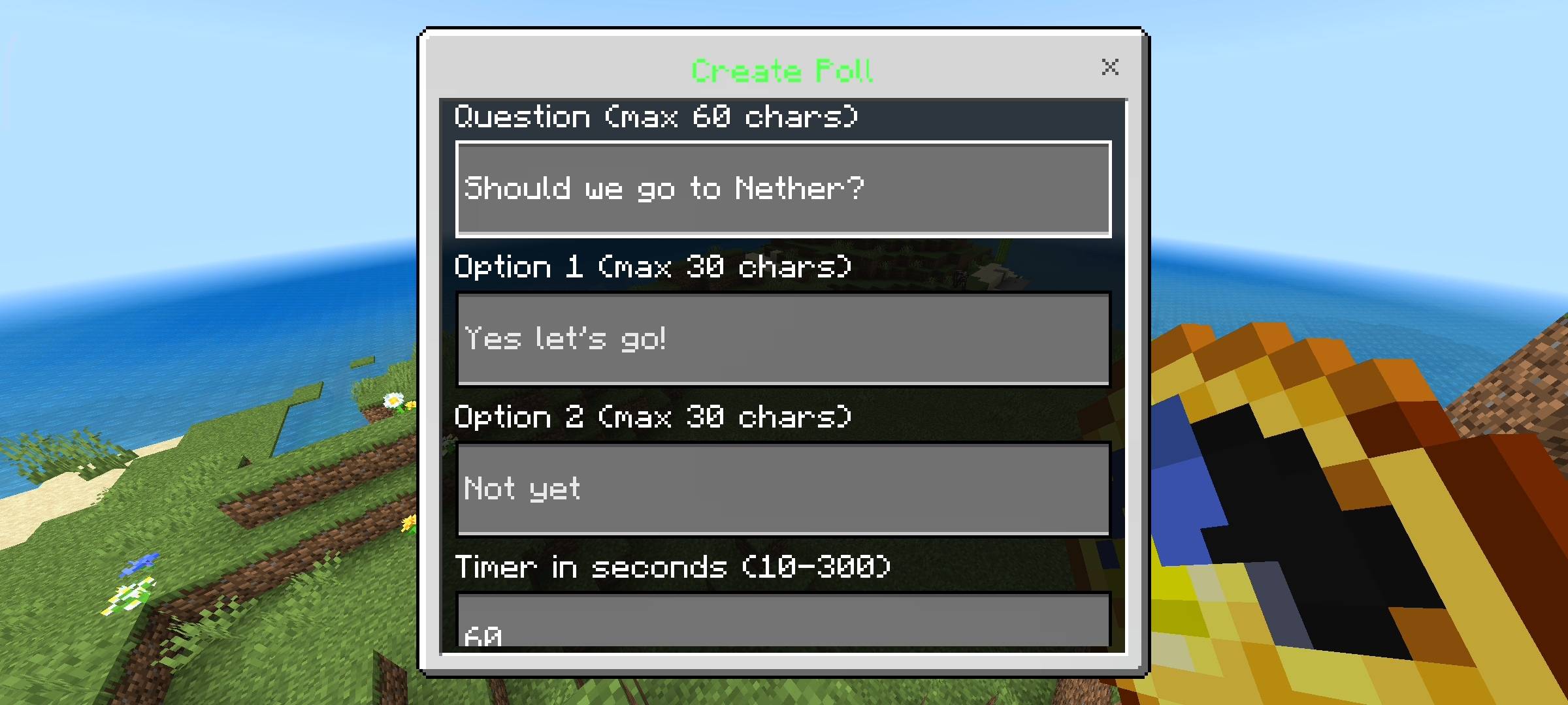 RR Chat Poll - Live Voting System (5).jpg