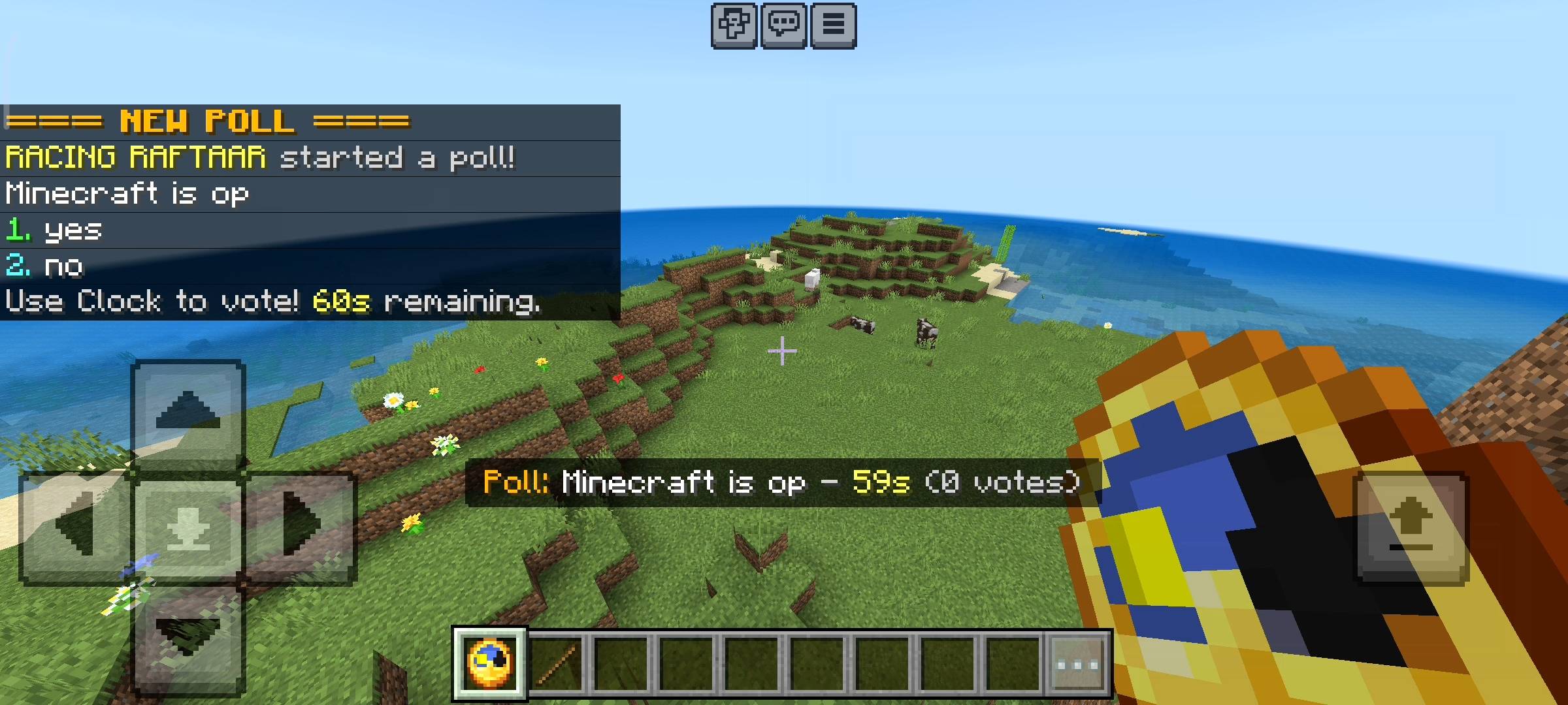 RR Chat Poll - Live Voting System (7).jpg