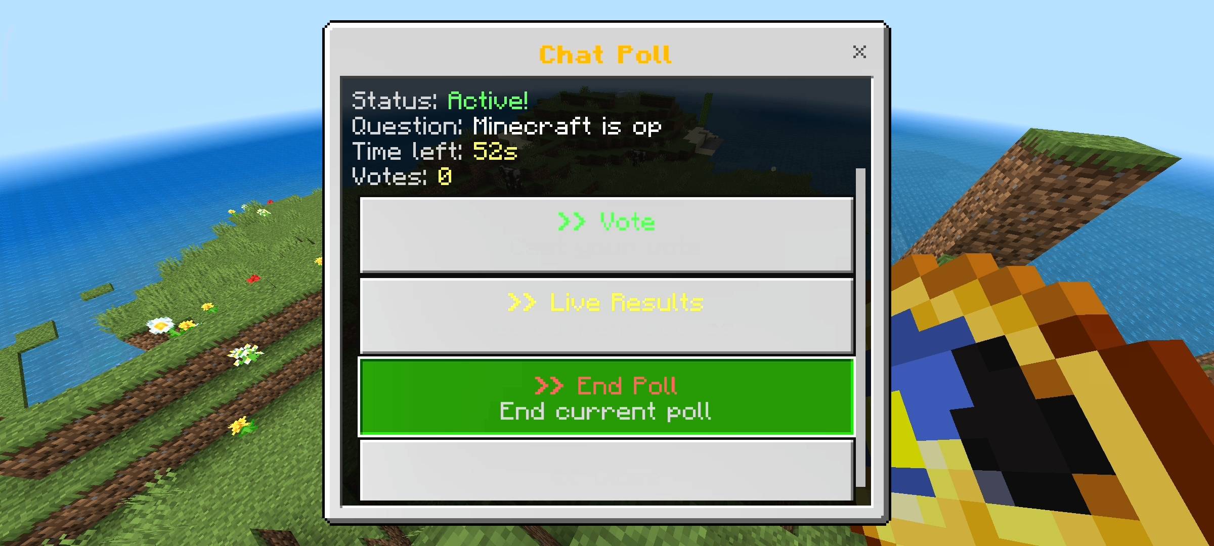 RR Chat Poll - Live Voting System (8).jpg