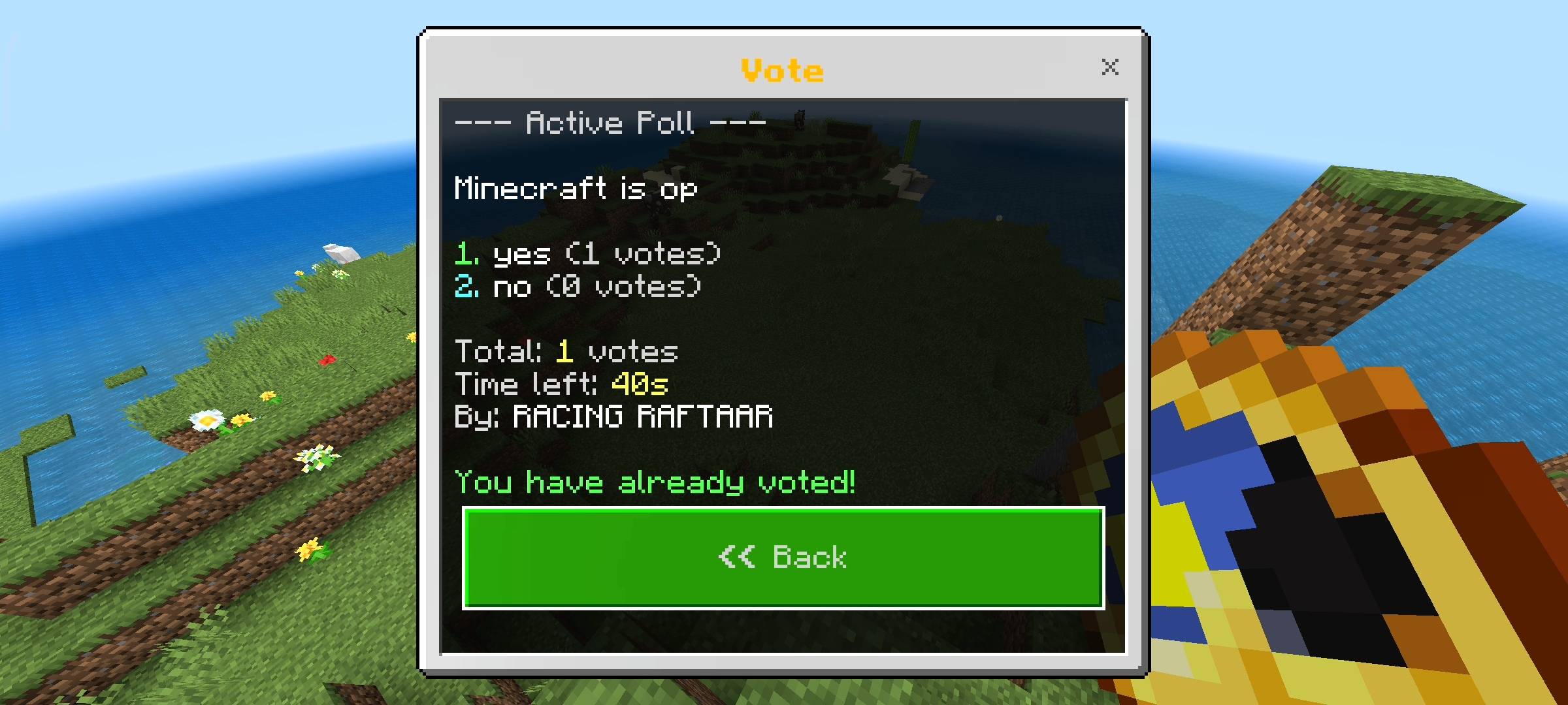 RR Chat Poll - Live Voting System (9).jpg