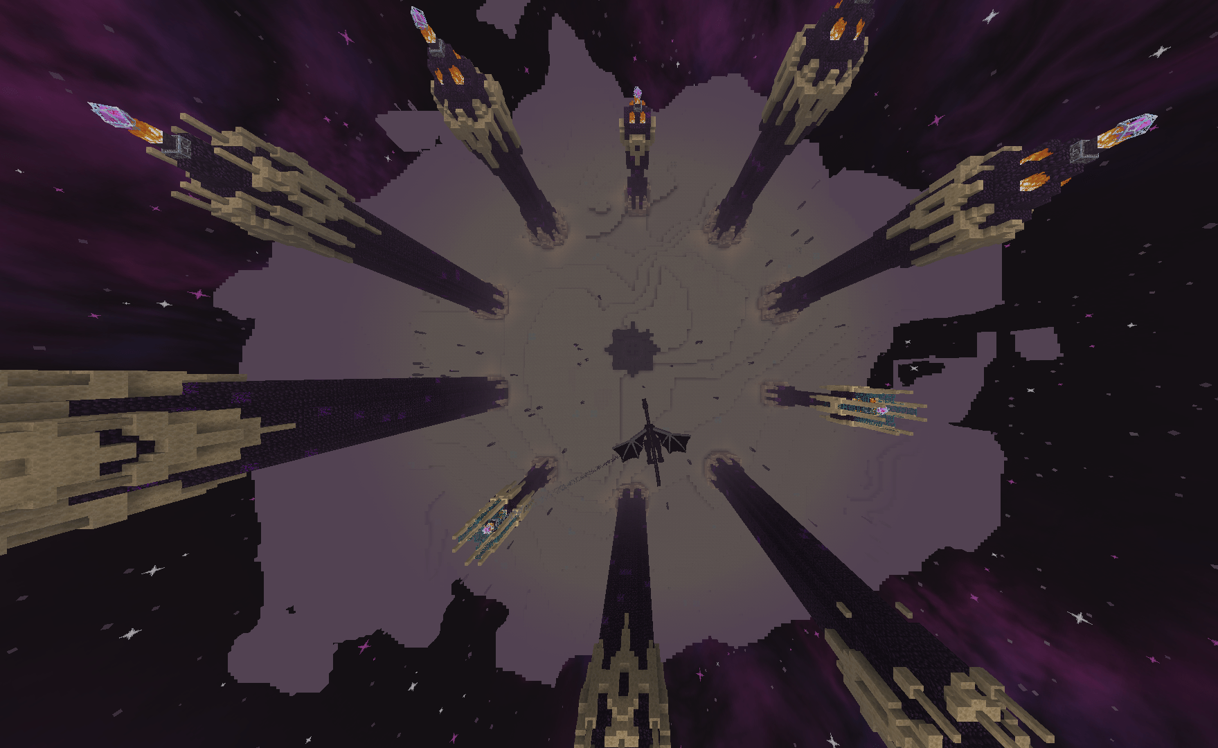 Thumbnail end 1.png