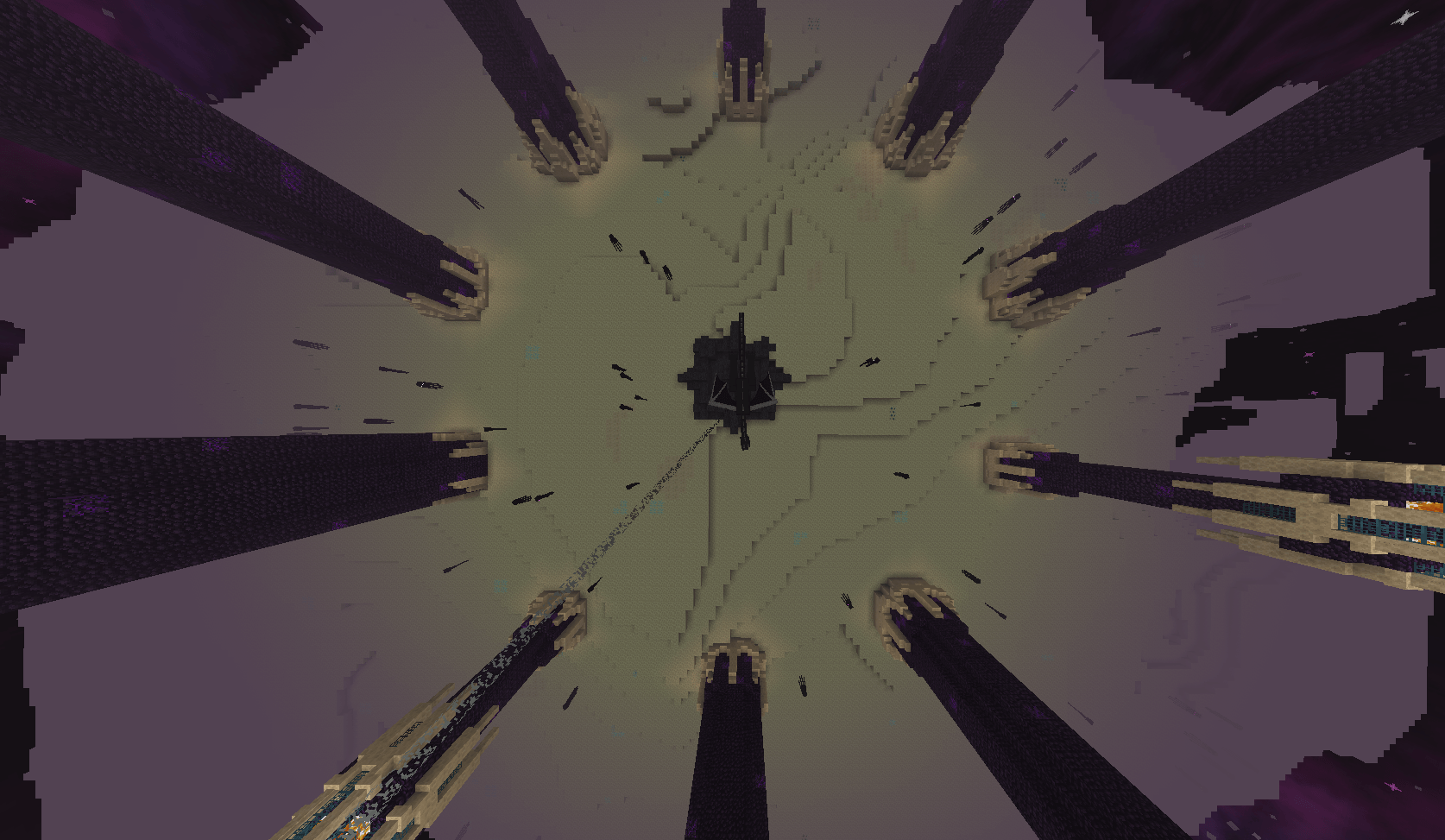 Thumbnail end 2.png