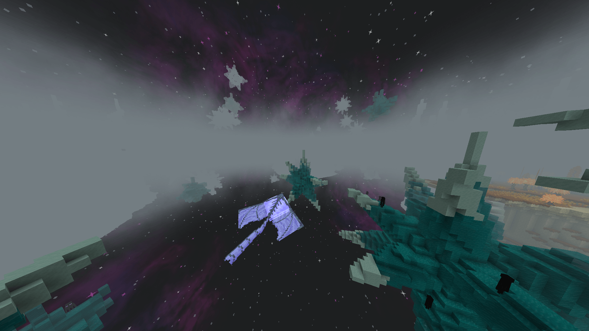 Thumbnail end black.png