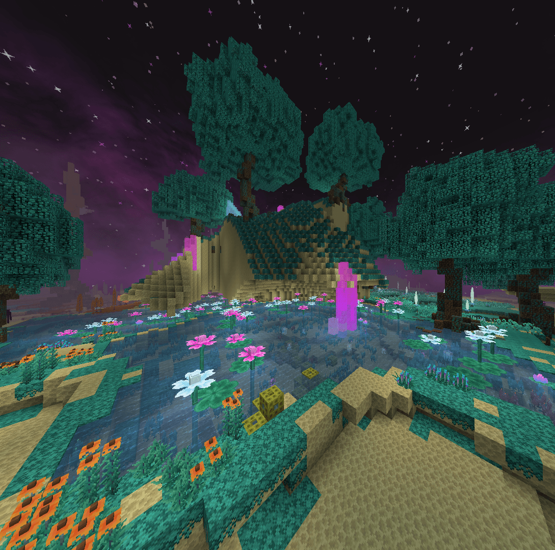 Thumbnail end cyan.png