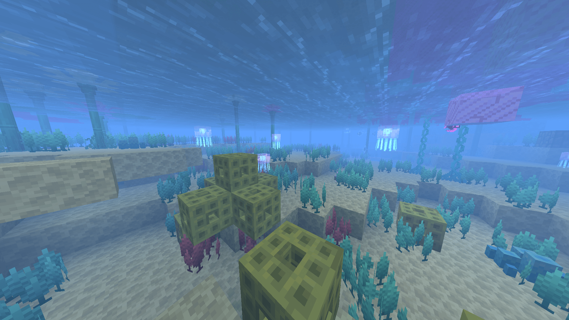 Thumbnail end lake.png