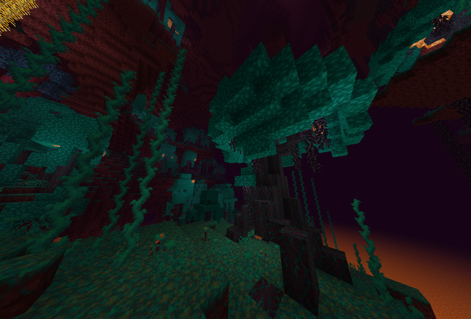 Thumbnail nether blue.png