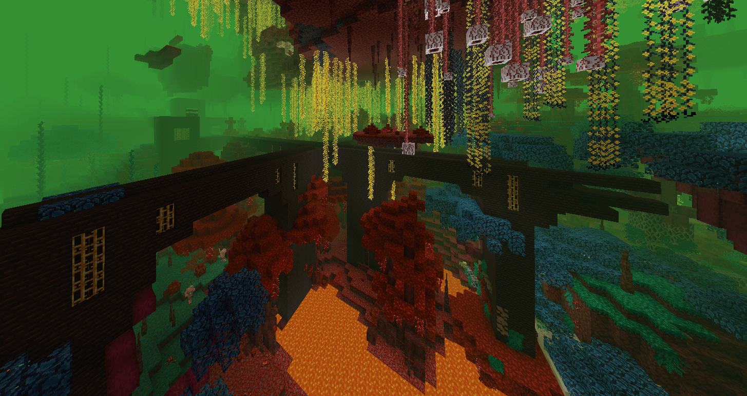 Thumbnail nether fortress.png