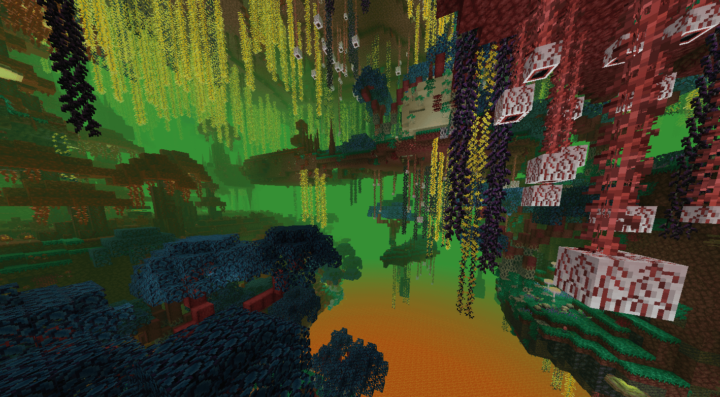 Thumbnail nether green.png