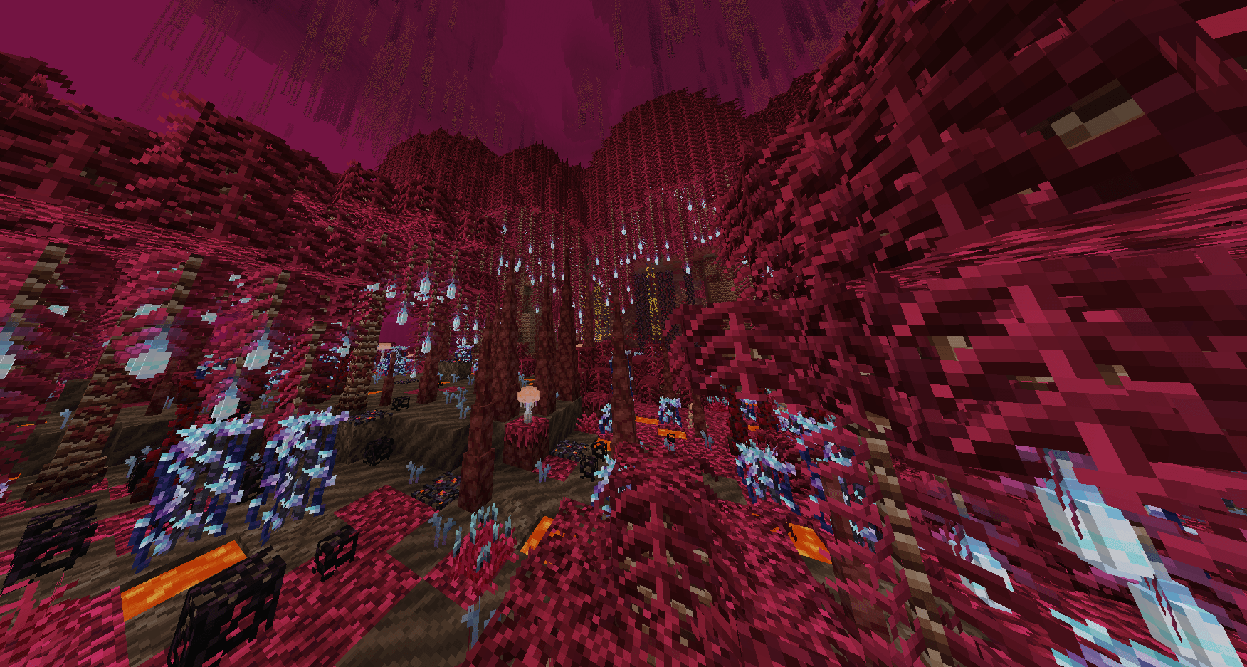 Thumbnail nether red.png