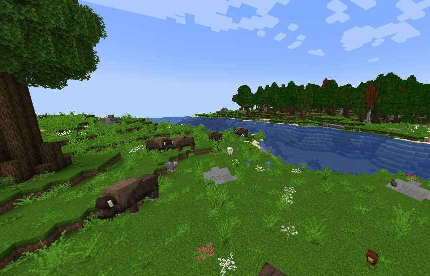 Thumbnail river.png