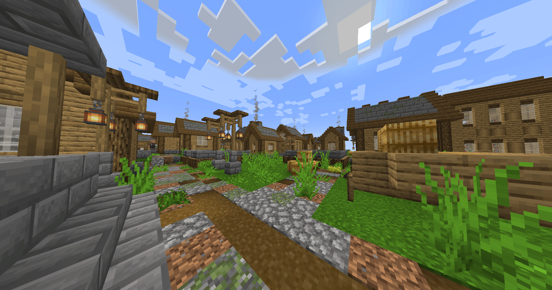 Thumbnail village.png