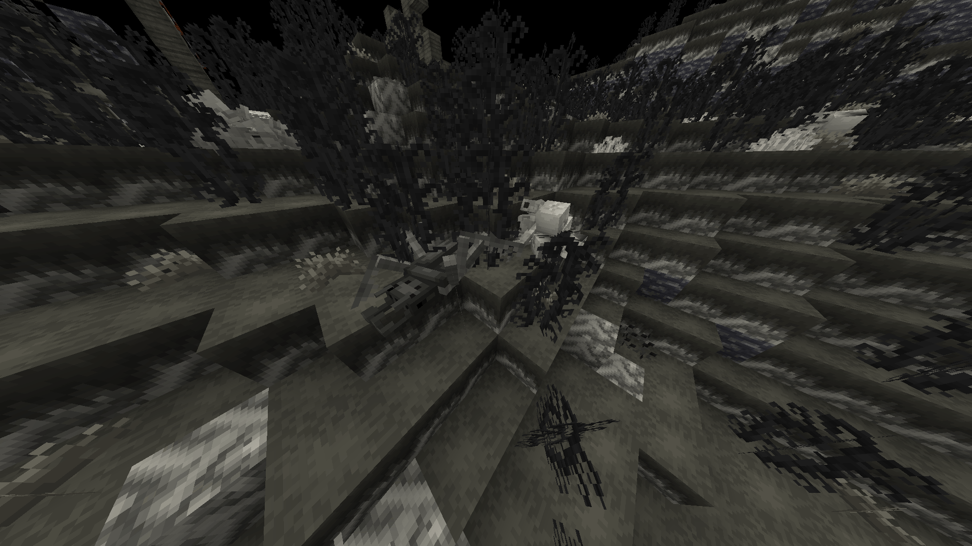 Thumbnail void bug.png
