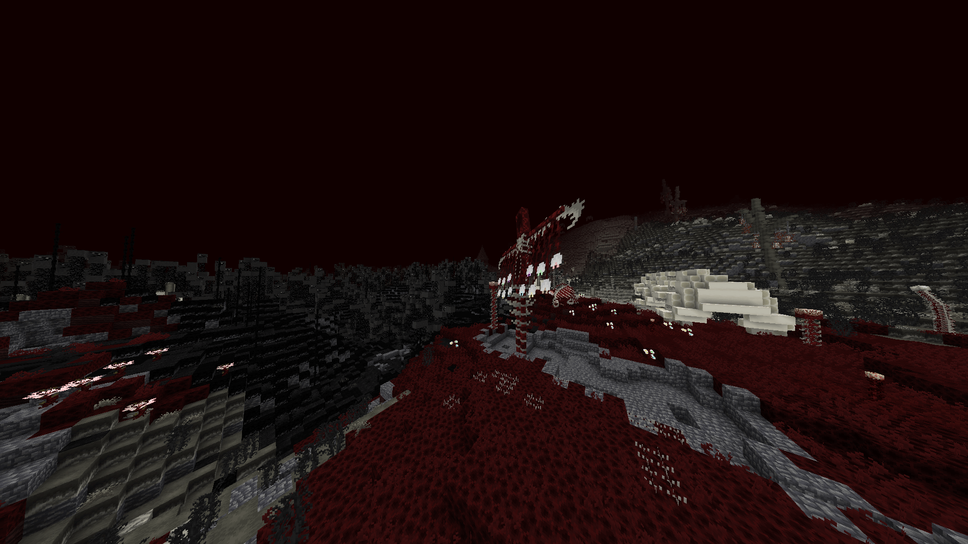 Thumbnail void creatures 1.png