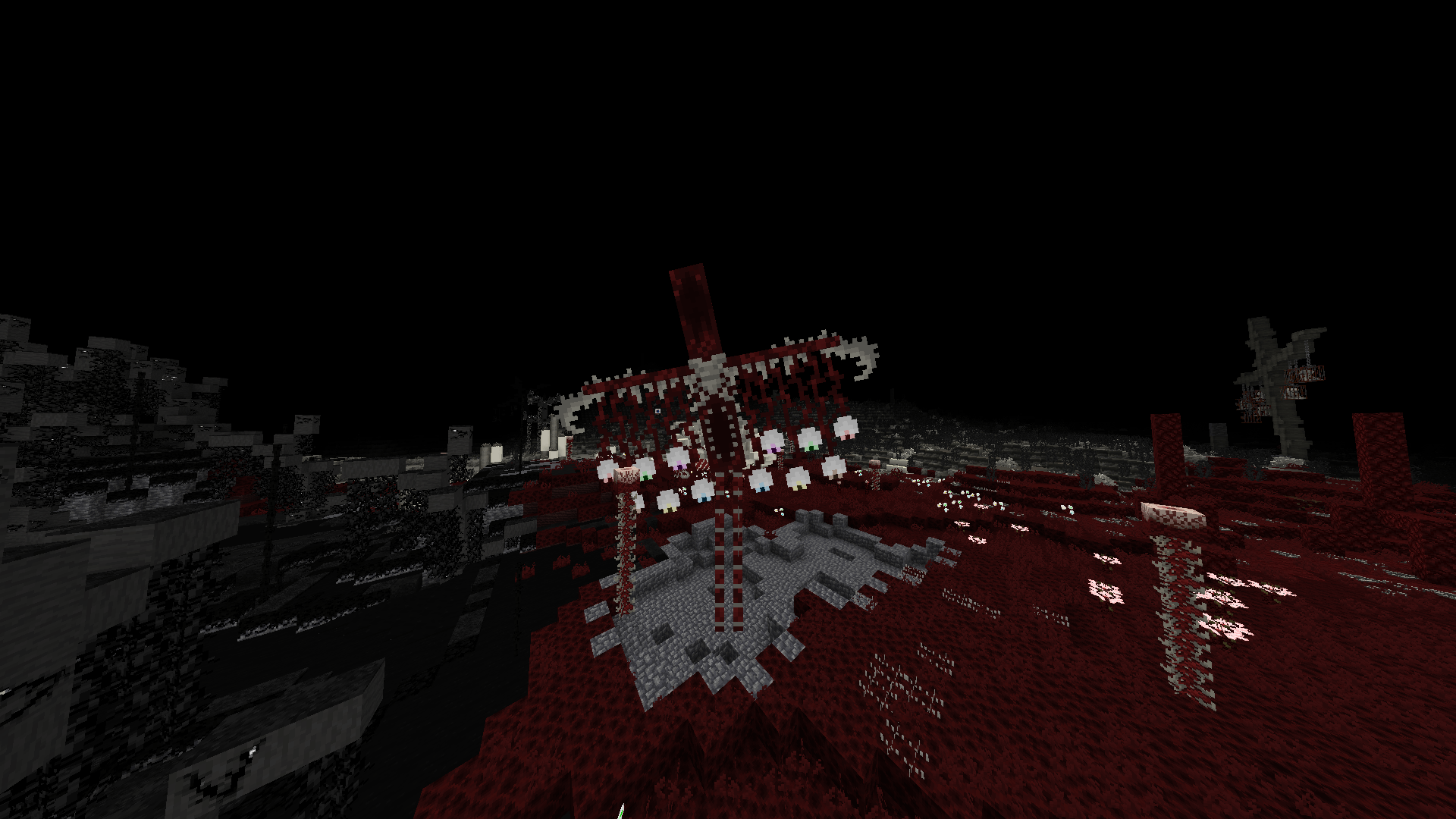 Thumbnail void creatures 2.png
