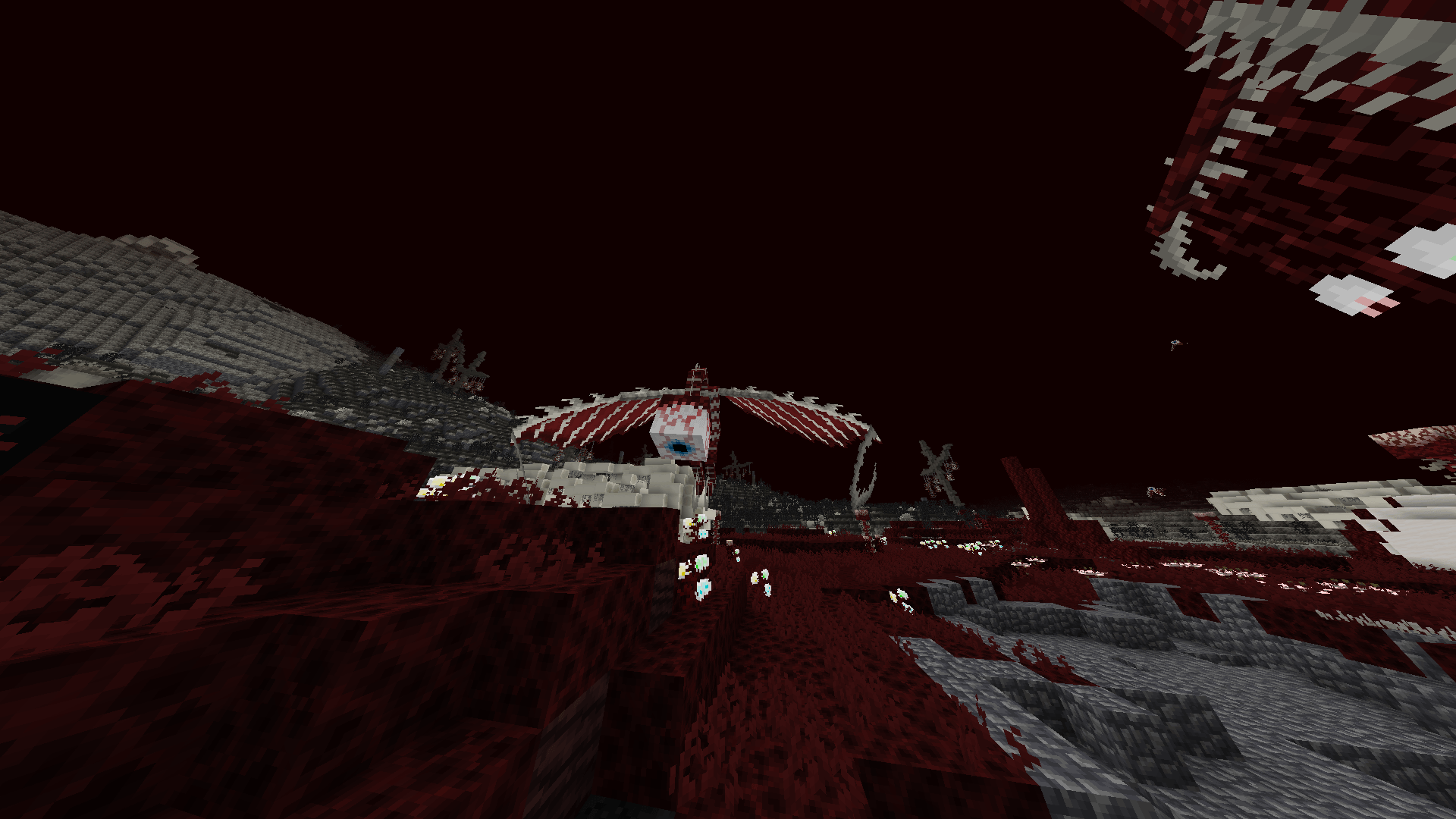 Thumbnail void creatures 3.png