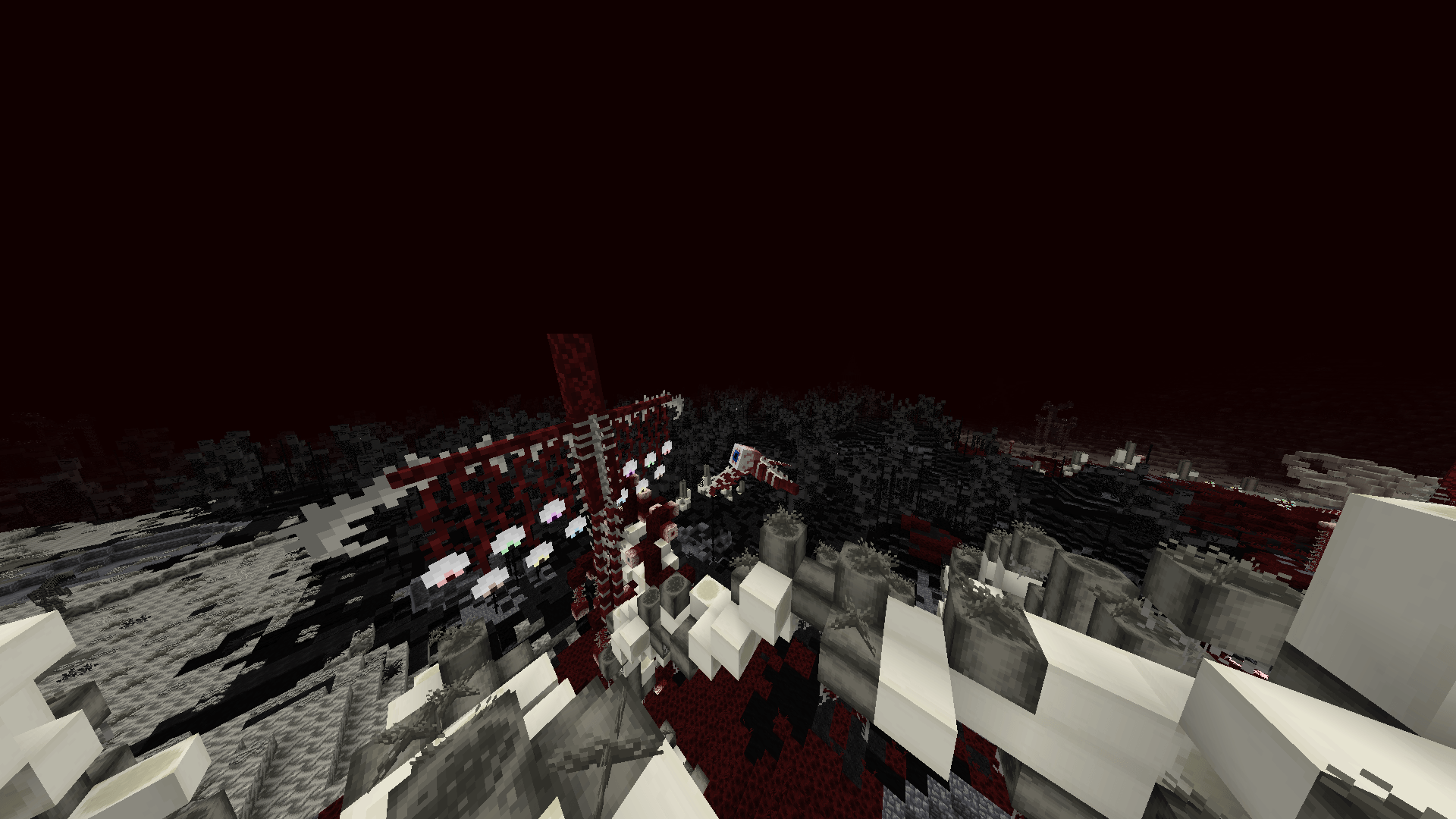 Thumbnail void creatures 4.png