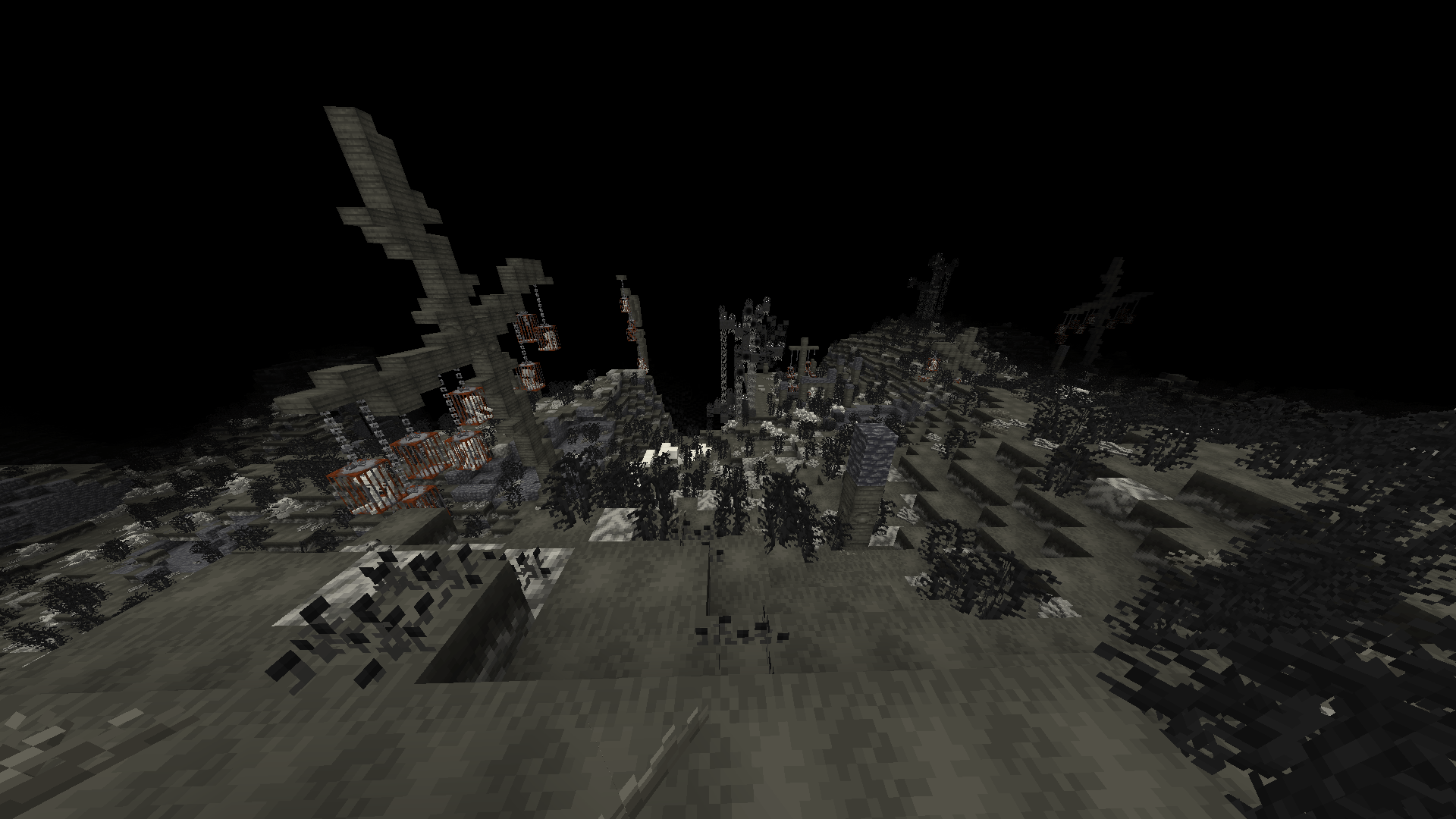Thumbnail void grey.png