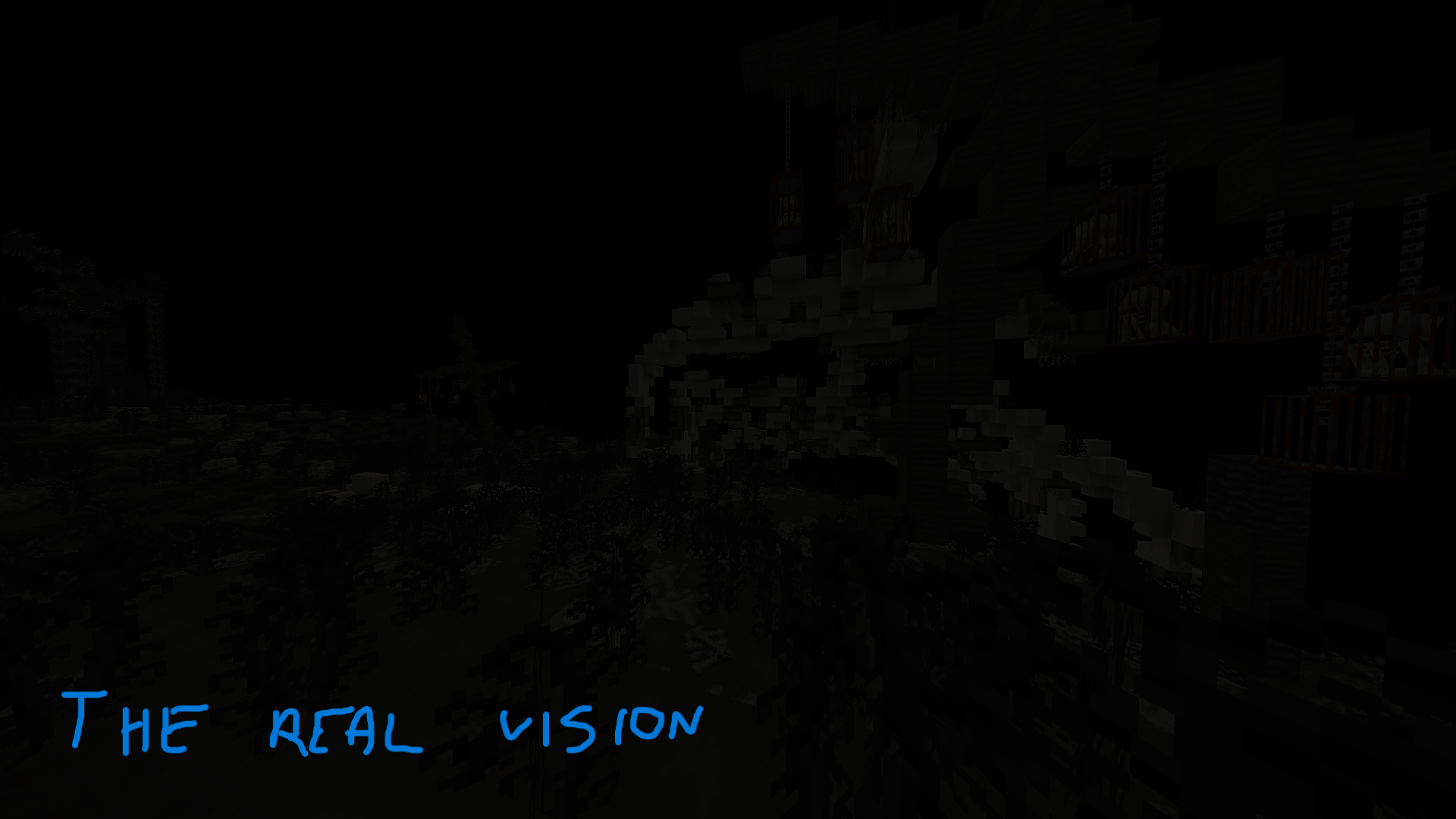Thumbnail void real vision 1.png