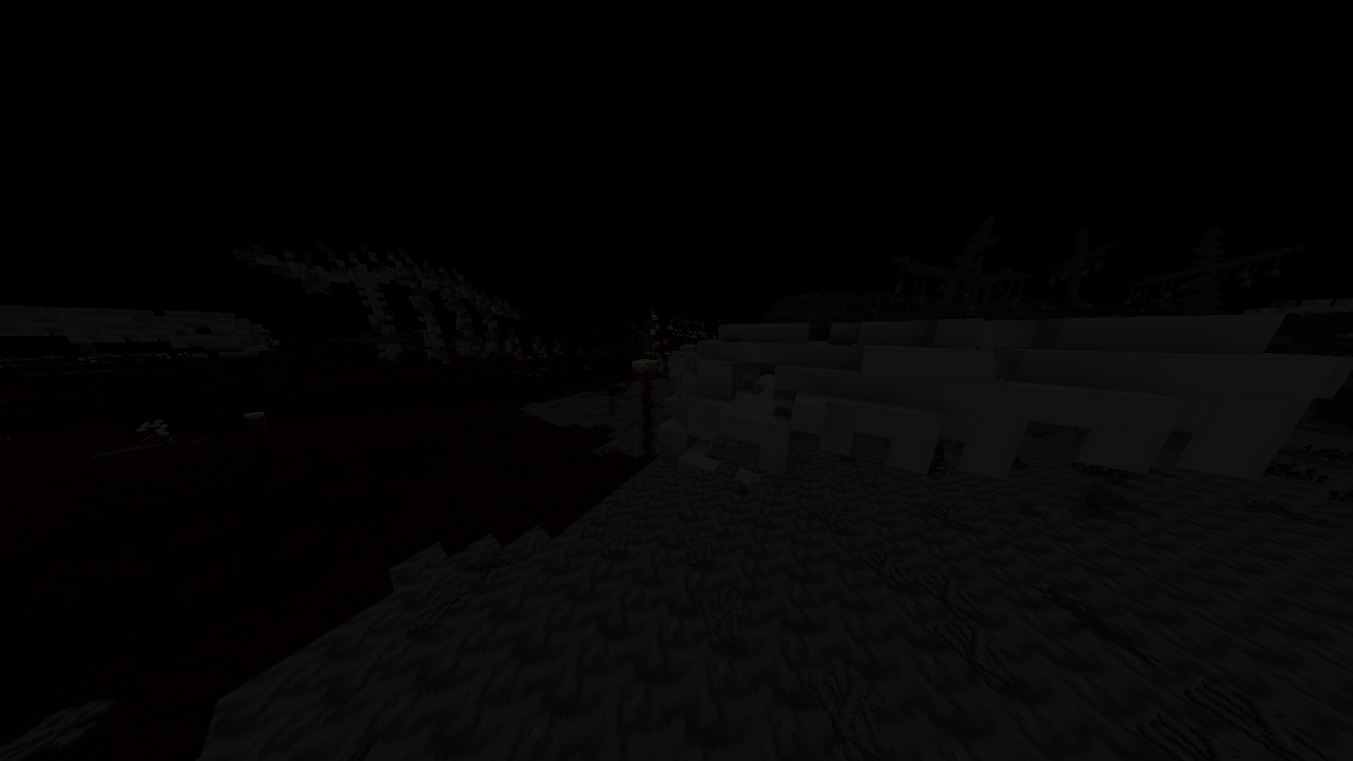 Thumbnail void real vision 2.png