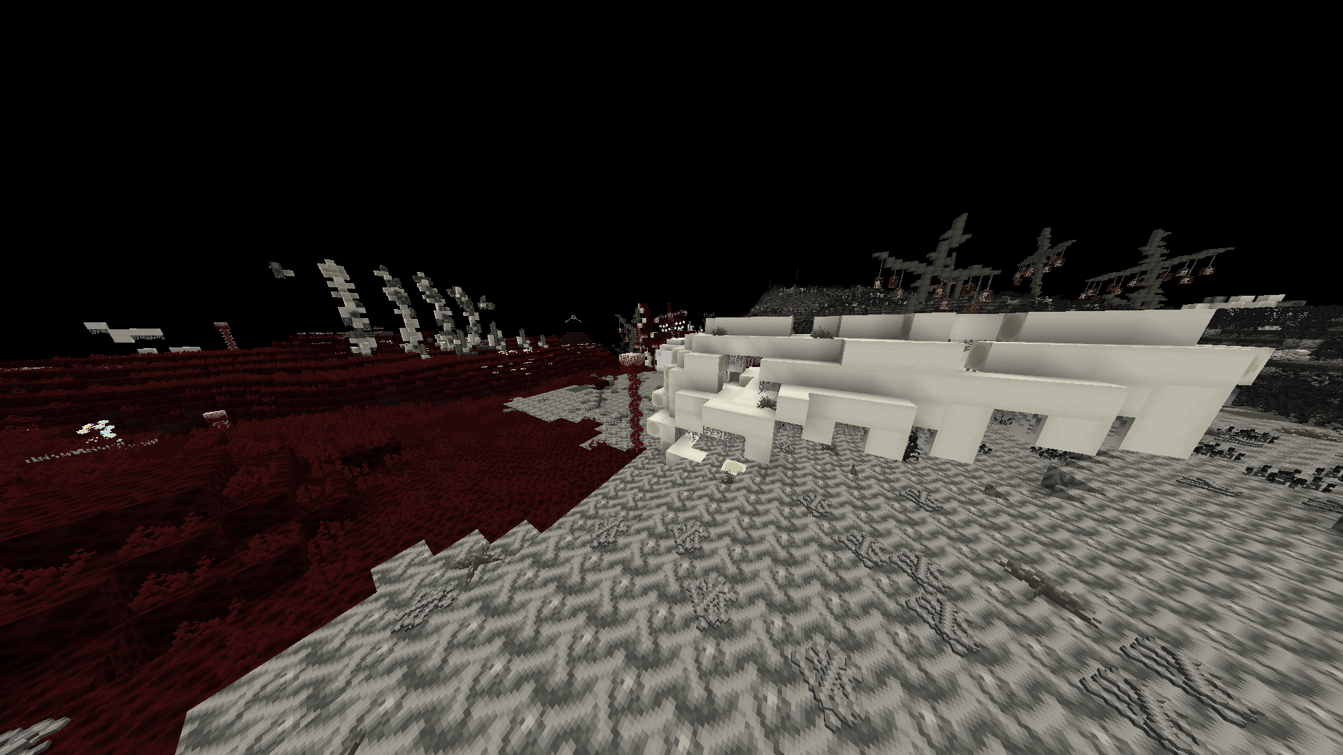 Thumbnail void skull.png